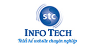 STC Infotech
